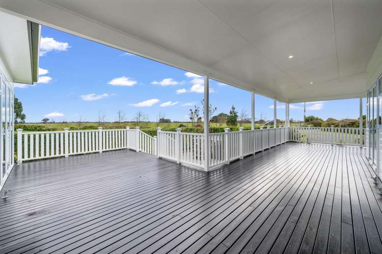 48 Wilson Road South Woodend_31