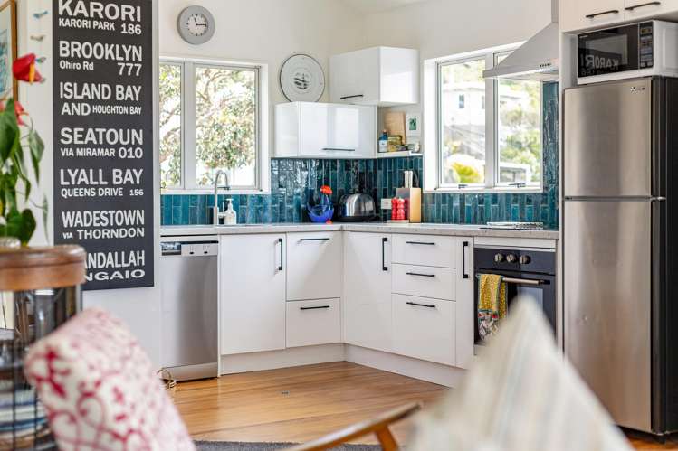 1/25 Mana Street Vogeltown_12