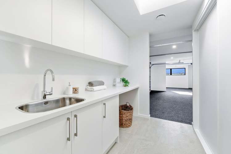 38 Wakeman Drive Lincoln_22