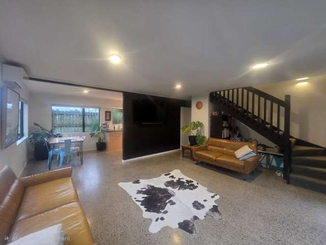 132B Dickson Road 1131_2