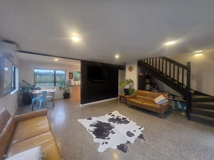 132B Dickson Road 1131_2