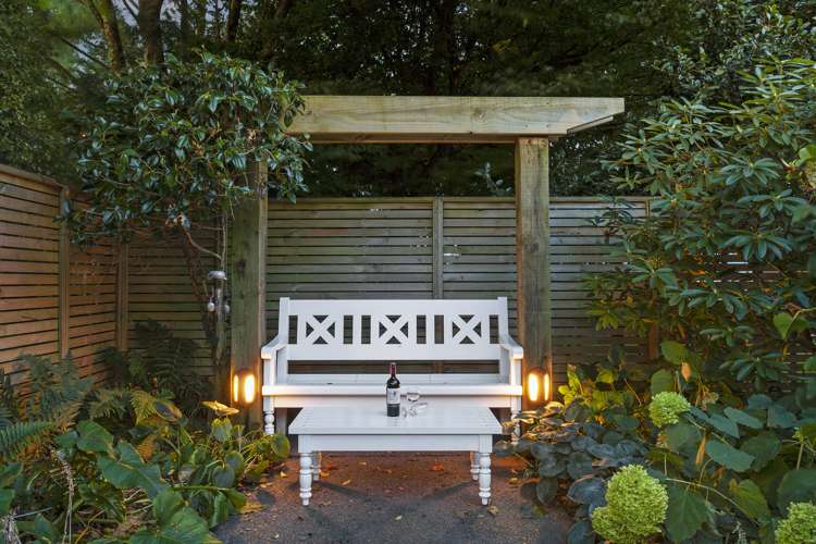 47 Halswell Junction Road Halswell_24