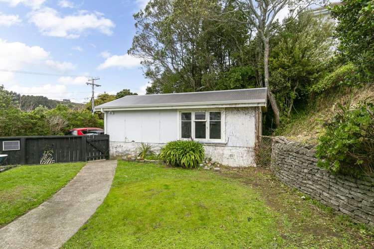 2 Kitchener Terrace Johnsonville_15