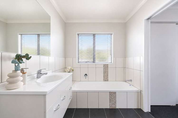 2 Ruahine Street Ohauiti_9