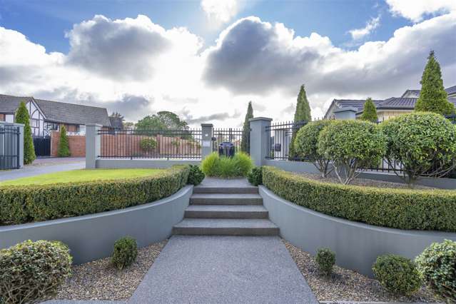 26 Bluefin Way West Harbour_1