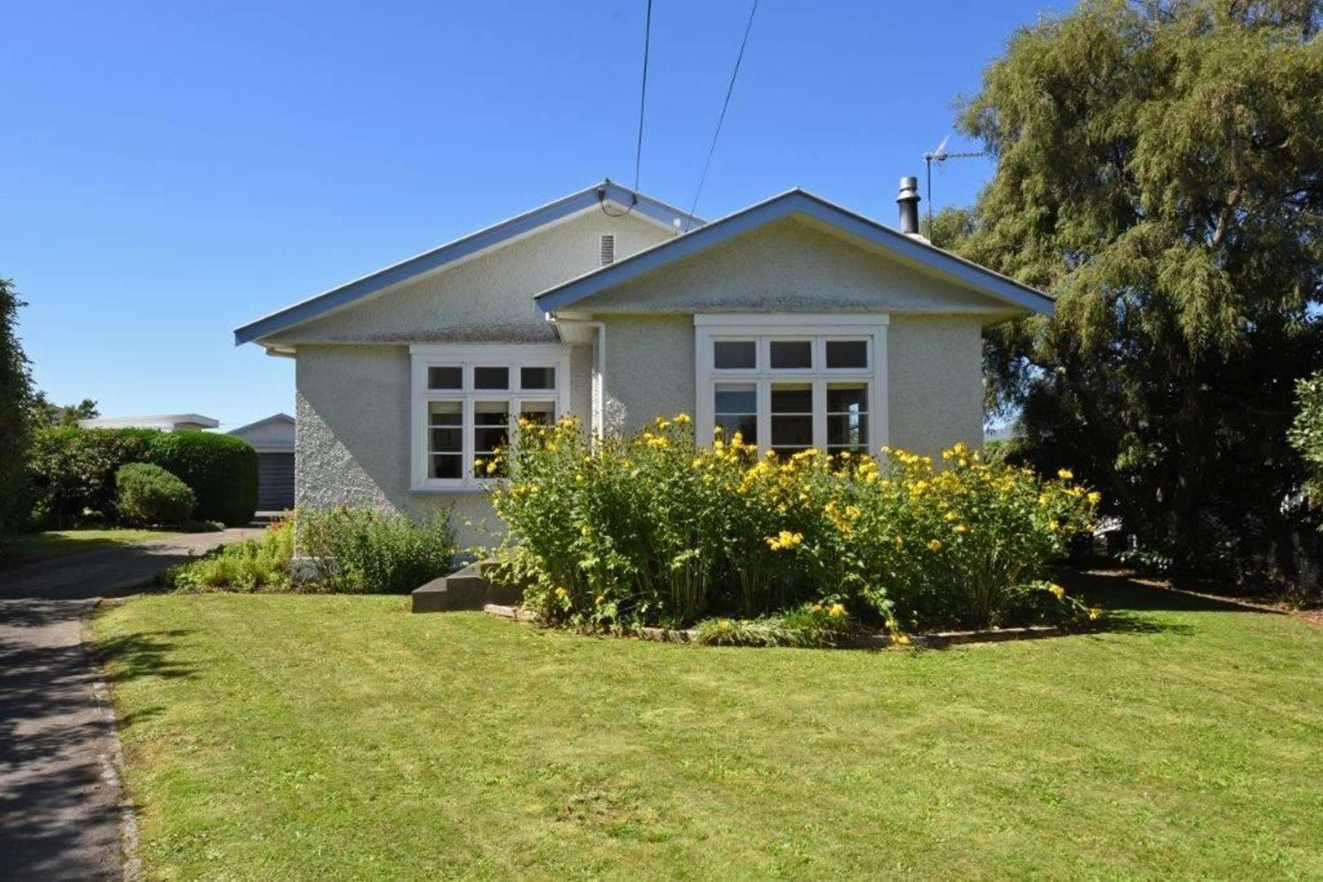 20 Lansdowne Crescent Masterton_0