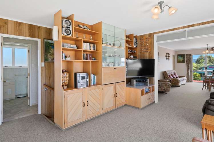 22 Tatai Road Hauraki Surrounds_9