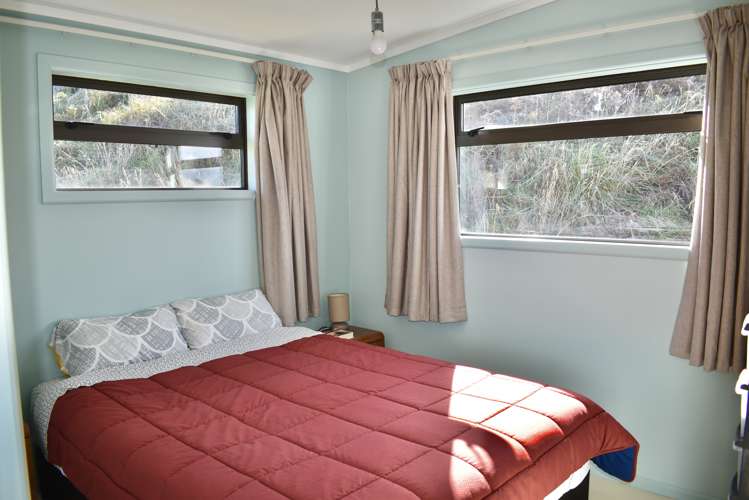 146 Strathnaver Drive Waikawa Beach_11