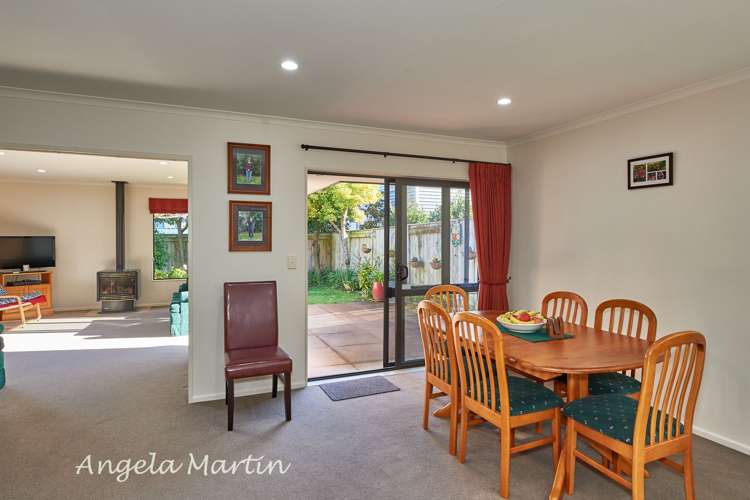 28a Rainforth Street Roslyn_5