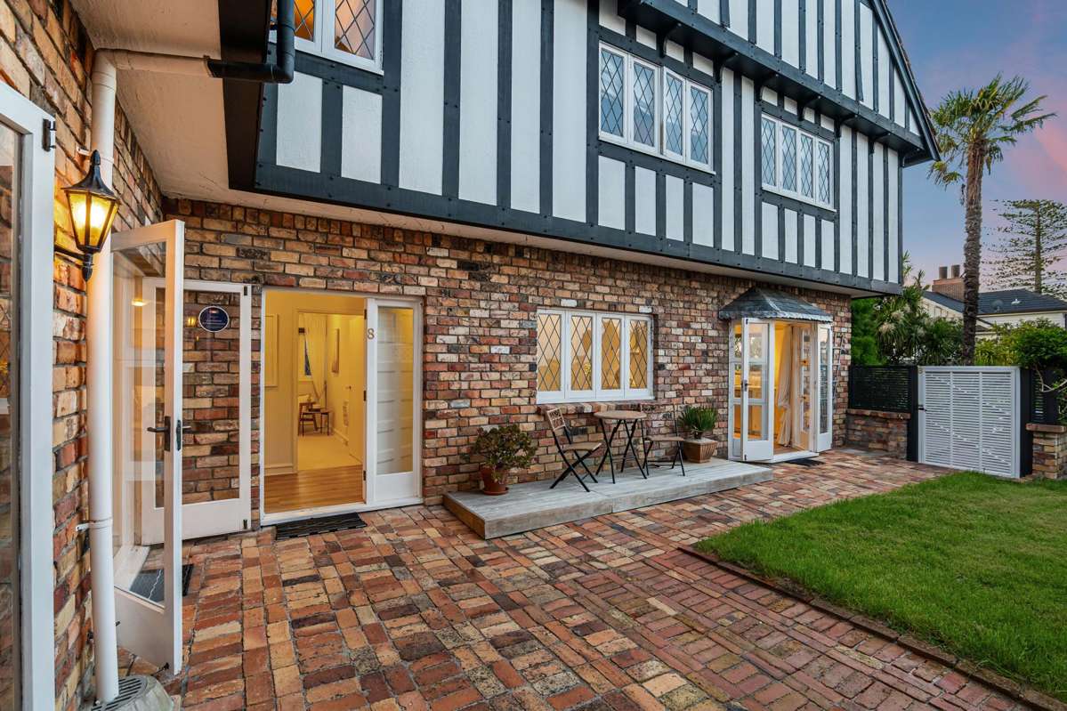 8/59 Victoria Avenue_2