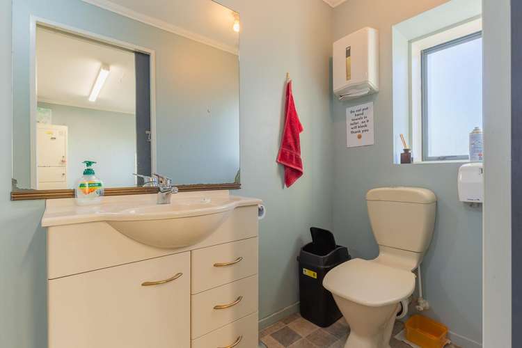 46 Main Street Blenheim_19