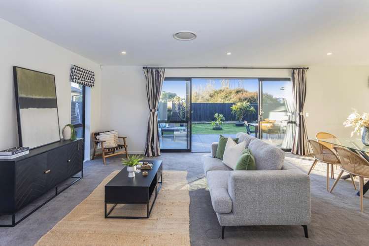 18 Ormond Road Lincoln_5