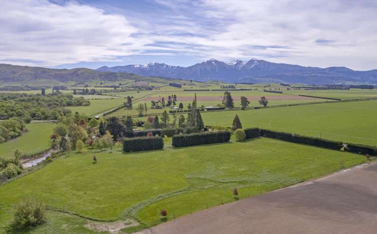 365 Dalethorpe Road Sheffield_24