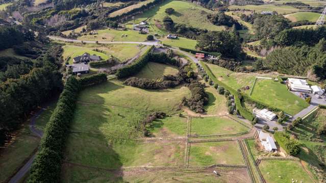 3/109 Bradey Road Pauatahanui_3