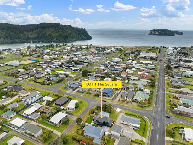 LOT 1 The Square Whangamata_2