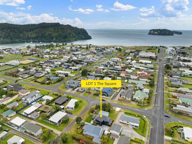 LOT 1 The Square Whangamata_1