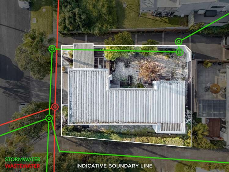 16A Seaside Avenue Waterview_18