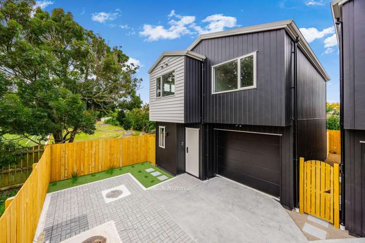 1/69 Wordsworth Road Manurewa_16