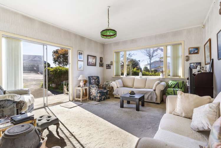 5 Tainui Road Cockle Bay_16