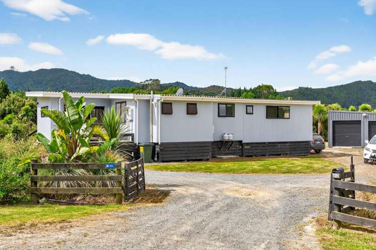 30 Pebblebrooke Road Mangawhai_24