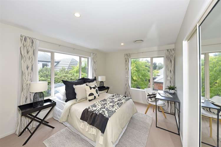 15 Chilcombe Street Ilam_15