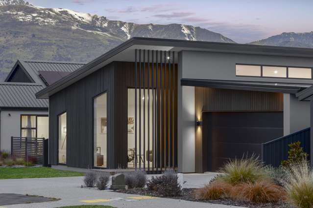 51 Longview Drive Lake Hawea_1