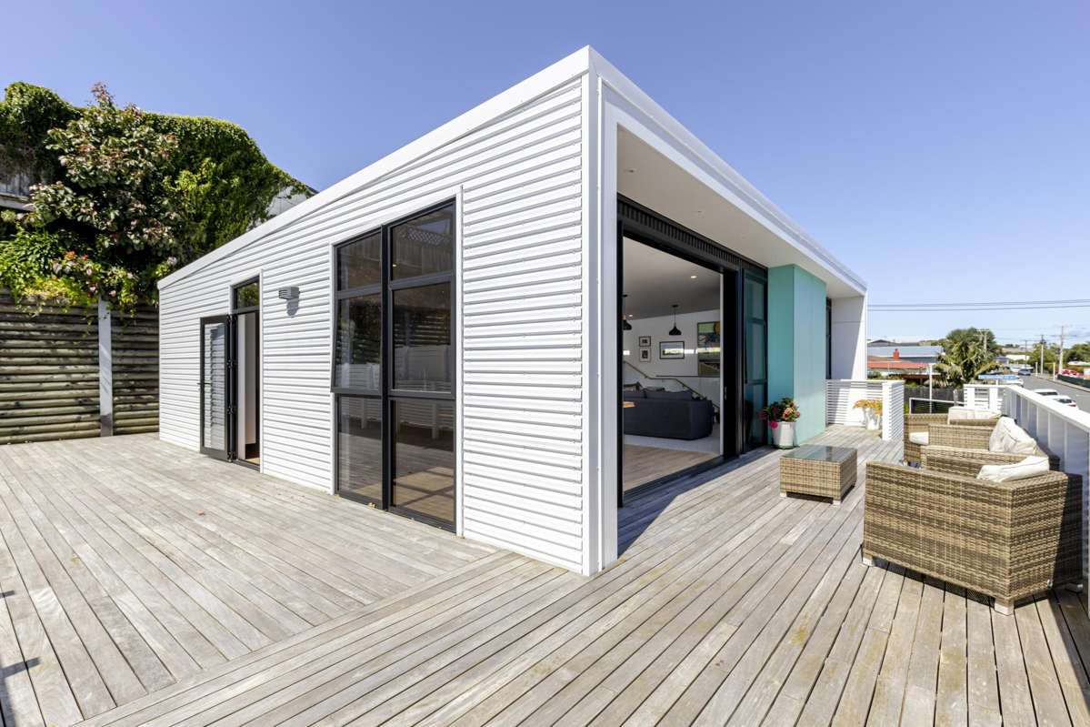 9 Mt Edgecumbe Street_3