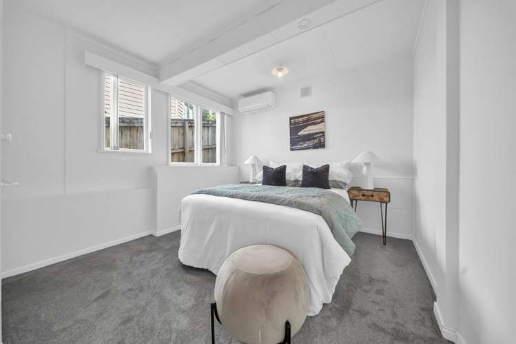 1/15 Kenmure Avenue Forrest Hill_19