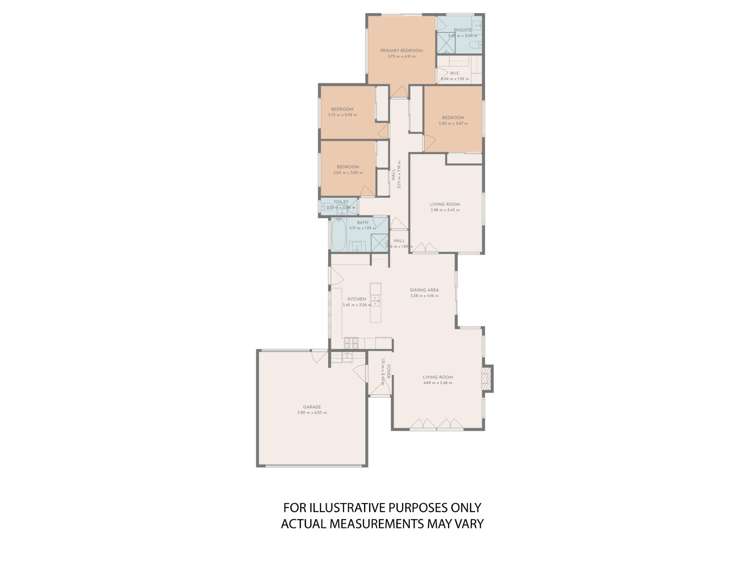 80 Tomes Road Saint Albans_27