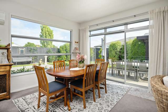 23 Covent Gardens Springlands_4