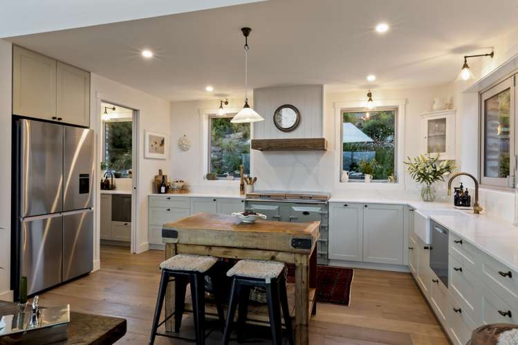 212 Cairnmuir Road Cromwell_7