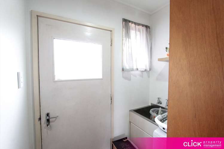 24a Rutherford Street Caversham_6