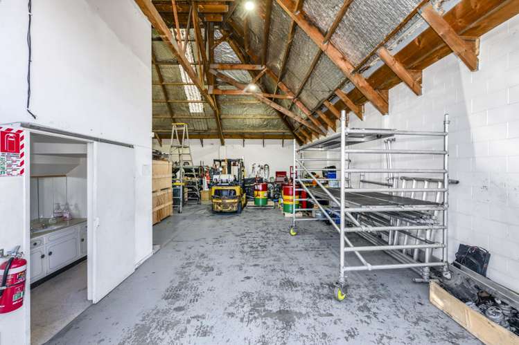 12A/4 Markedo Place Papakura_4