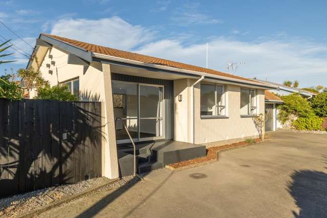 1/13 Sandra Street South New Brighton_1