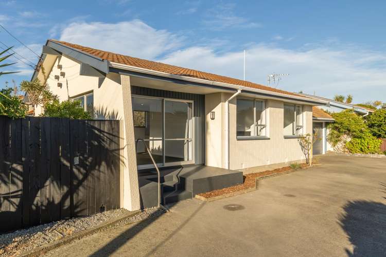 1/13 Sandra Street South New Brighton_1