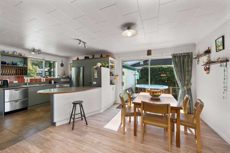 28 Belvue Bay Road Havelock_8