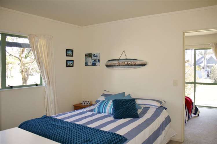 406 Waterways Parade Pauanui_8