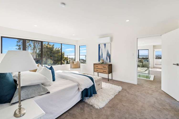 97A Bleakhouse Road Mellons Bay_20