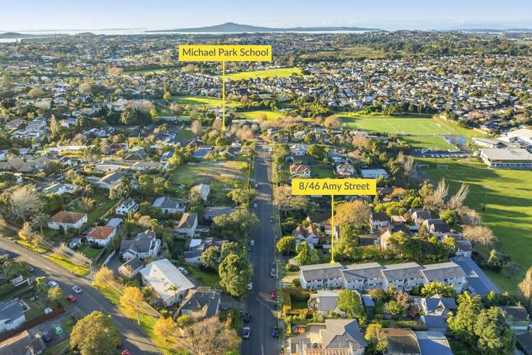 8/46 Amy Street Ellerslie_11