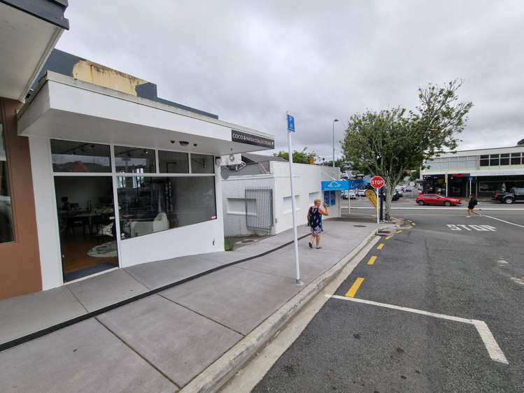 5/1 Grant Street Te Kamo_0