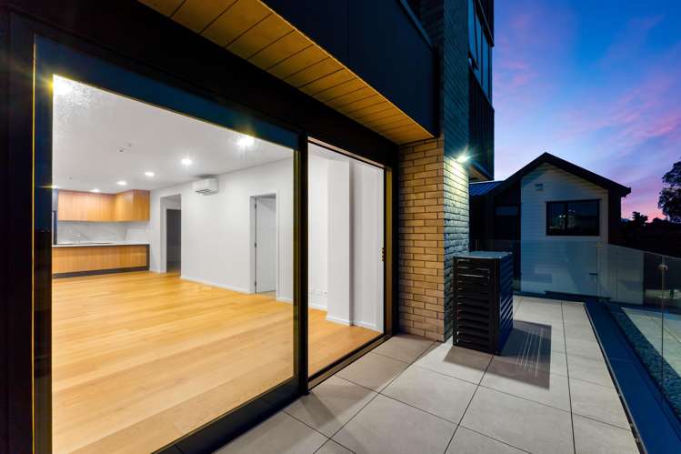 G10/6-14 Meadowbank Road Meadowbank_17