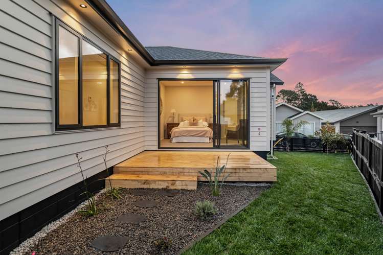 5 Hayley Court Millwater_7