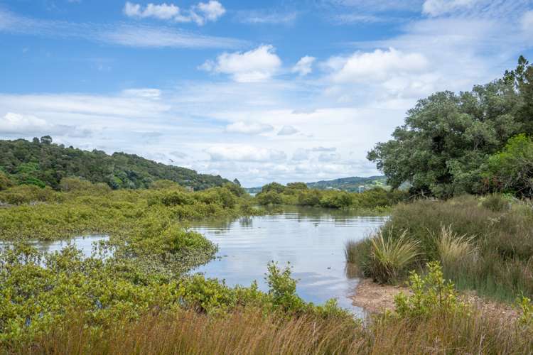 182 Nook Road Parua Bay_41