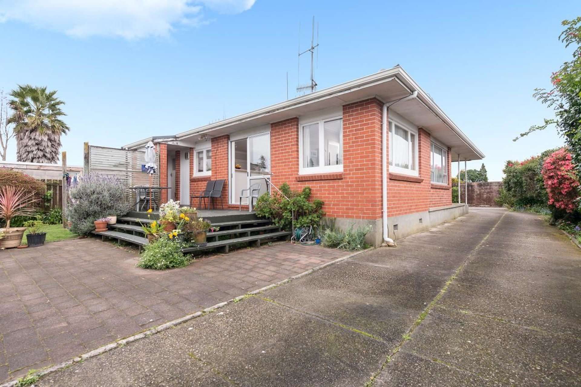 219 Fifteenth Avenue Tauranga South_0