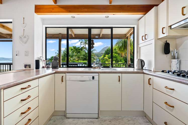 2088 Whangarei Heads Road Whangarei Heads_19