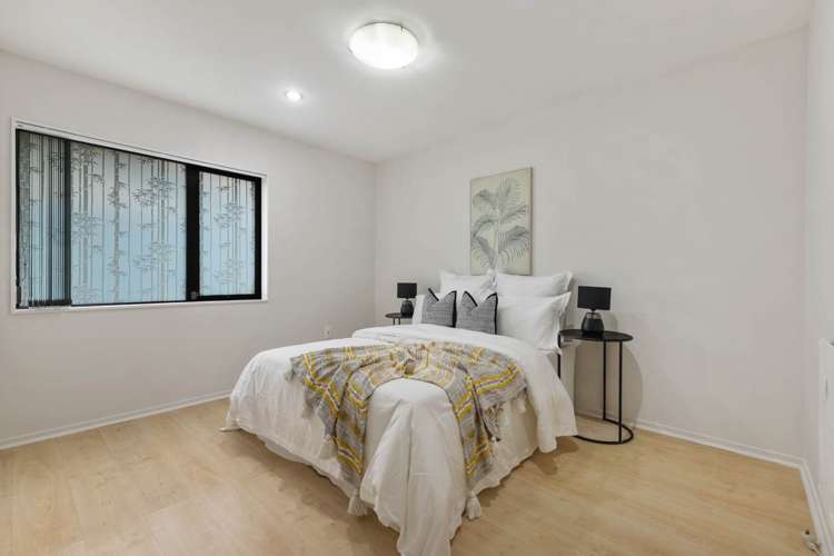 7 Sai Street Flat Bush_11