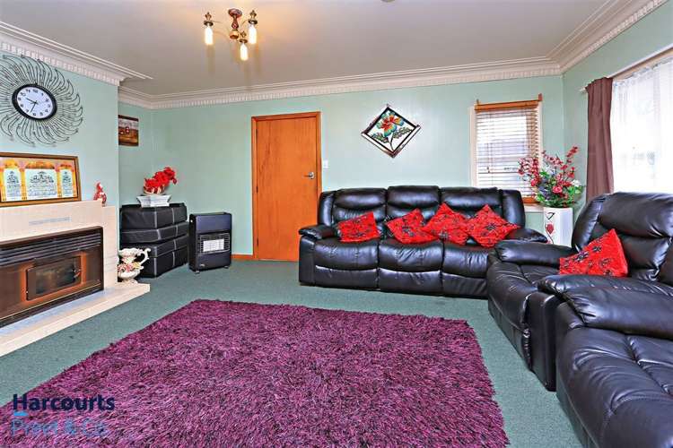 2/37 Clendon Avenue Papatoetoe_7