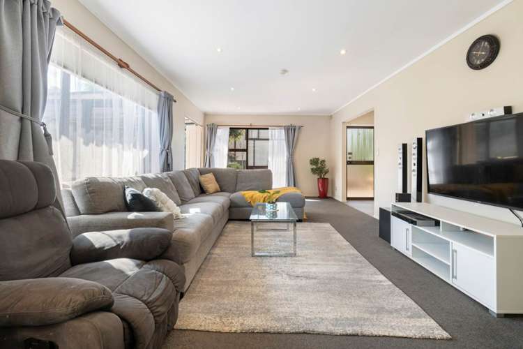 1/14 Chip Grove Sunnyhills_5