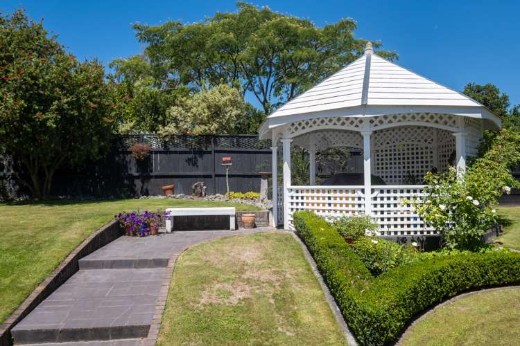 6 Chestnut Court Havelock North_17