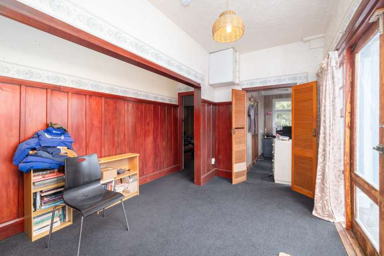 43 Keppel Street New Brighton_17